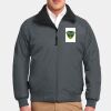 Challenger Jacket Thumbnail