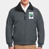 Challenger Jacket Thumbnail