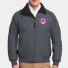 Challenger Jacket Thumbnail