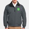 Challenger Jacket Thumbnail