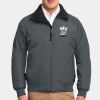 Challenger Jacket Thumbnail