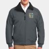 Challenger Jacket Thumbnail