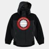 Women's Nootka Jacket Thumbnail