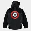 Women's Nootka Jacket Thumbnail