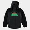 Women's Nootka Jacket Thumbnail