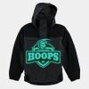 Women's Nootka Jacket Thumbnail