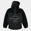 Women's Nootka Jacket Thumbnail