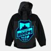 Women's Nootka Jacket Thumbnail
