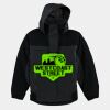 Women's Nootka Jacket Thumbnail