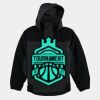 Women's Nootka Jacket Thumbnail