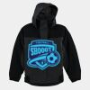 Women's Nootka Jacket Thumbnail