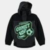 Women's Nootka Jacket Thumbnail