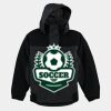 Women's Nootka Jacket Thumbnail