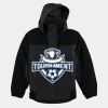 Women's Nootka Jacket Thumbnail