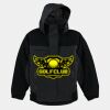 Women's Nootka Jacket Thumbnail