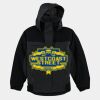 Women's Nootka Jacket Thumbnail