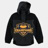 Women's Nootka Jacket Thumbnail