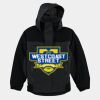 Women's Nootka Jacket Thumbnail