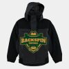 Women's Nootka Jacket Thumbnail