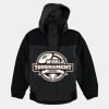 Women's Nootka Jacket Thumbnail