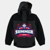 Women's Nootka Jacket Thumbnail