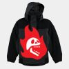 Women's Nootka Jacket Thumbnail