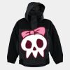 Women's Nootka Jacket Thumbnail