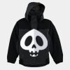 Women's Nootka Jacket Thumbnail