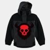 Women's Nootka Jacket Thumbnail