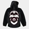 Women's Nootka Jacket Thumbnail