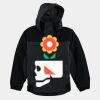 Women's Nootka Jacket Thumbnail