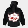 Women's Nootka Jacket Thumbnail