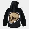 Women's Nootka Jacket Thumbnail