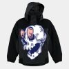 Women's Nootka Jacket Thumbnail