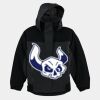 Women's Nootka Jacket Thumbnail