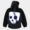 Women's Nootka Jacket Thumbnail