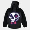 Women's Nootka Jacket Thumbnail