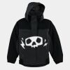 Women's Nootka Jacket Thumbnail