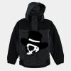 Women's Nootka Jacket Thumbnail
