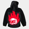 Women's Nootka Jacket Thumbnail