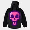 Women's Nootka Jacket Thumbnail