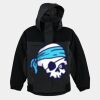Women's Nootka Jacket Thumbnail