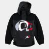 Women's Nootka Jacket Thumbnail