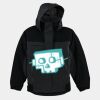 Women's Nootka Jacket Thumbnail