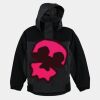 Women's Nootka Jacket Thumbnail