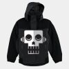 Women's Nootka Jacket Thumbnail