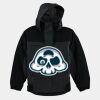 Women's Nootka Jacket Thumbnail
