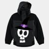 Women's Nootka Jacket Thumbnail