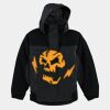 Women's Nootka Jacket Thumbnail