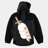 Women's Nootka Jacket Thumbnail